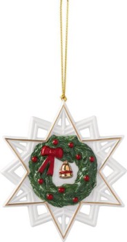 Villeroy-Boch-Christmas-Classics-Ornament-Stern-1486754342