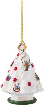 Villeroy-Boch-Christmas-Classics-Ornament-Weihnachtsbaum-1486754340