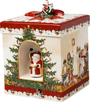 Villeroy-Boch-Christmas-Toys-Geschenkpaket-gross-eckig-Kinder-1483276693
