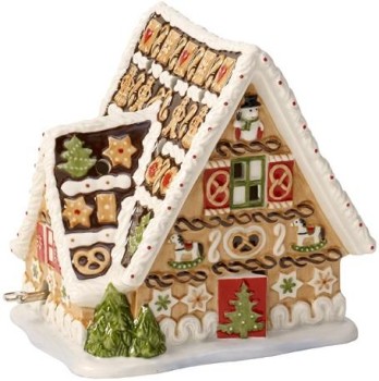 Villeroy-Boch-Christmas-Toys-Lebkuchenhaus-mit-Spieluhr-1483276505