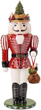 Villeroy-Boch-Christmas-Toys-Memory-Nussknacker-1486026550