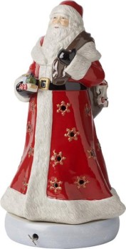 Villeroy-Boch-Christmas-Toys-Memory-Santa-1486026546