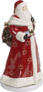 Villeroy-Boch-Christmas-Toys-Memory-Santa-drehend-1486026547