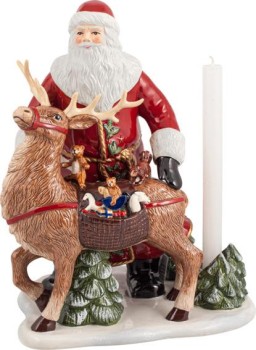 Villeroy-Boch-Christmas-Toys-Memory-Santa-mit-Hirsch-1486026549