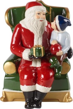 illeroy-Boch-Christmas-Toys-Santa-auf-Sessel-1483276636