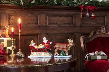 Villeroy-Boch-Christmas-Toys-Schlitten-Nostalgie-1483276644-b