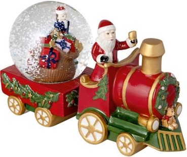 Villeroy-Boch-Christmas-Toys-Schneekugelzug-1483276696