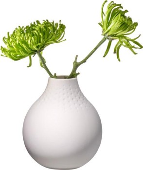 Villeroy-Boch-Collier-blanc-Vase-Perle-klein-1016815516-c