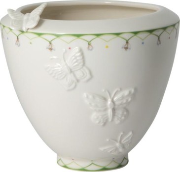 Villeroy-Boch-Colourful-Spring-Vase-breit-1486635130