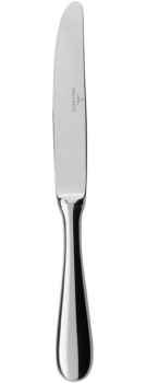 Villeroy-Boch-Coupole-Dessertmesser-Vorspeisenmesser-1662480090
