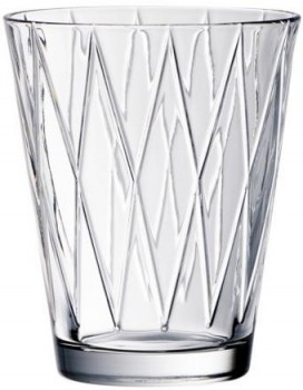 Villeroy-Boch-Dressed-Up-Wasserglas-clear-Set-4-1136208152-c