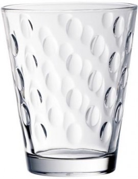 Villeroy-Boch-Dressed-Up-Wasserglas-clear-Set-4-1136208152-d
