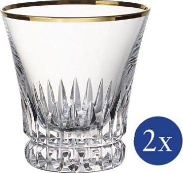 Villeroy-Boch-Grand-Royal-Gold-Wasserglas-Set-2tlg.-1136218146