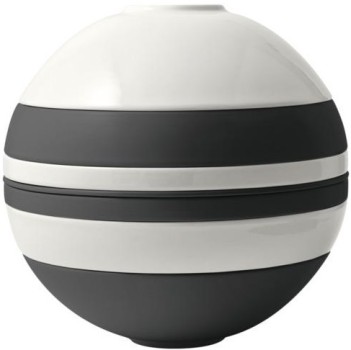 Villeroy-Boch-Iconic-La-Boule-black-and-white-1016659095