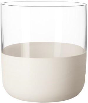 Villeroy-Boch-Manufacture-Rock-Blanc-Glass-Shotglas-Schnapsglas-Set-4tlg.-1137998240-b
