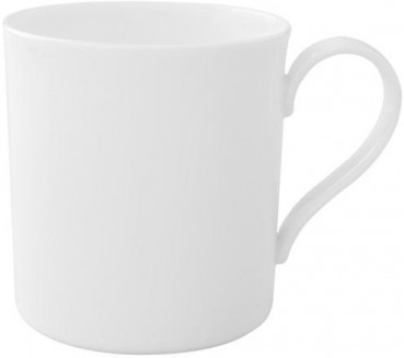 Villeroy-Boch-Modern-Grace-Kaffeetasse-1045101300-