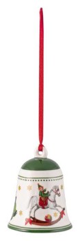Villeroy-Boch-My-Christmas-Tree-Glocke-gruen-Spielzeug-1486226850