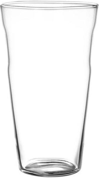 Villeroy-Boch-NewWave-Latte-Macchiato-Becher-1137373425