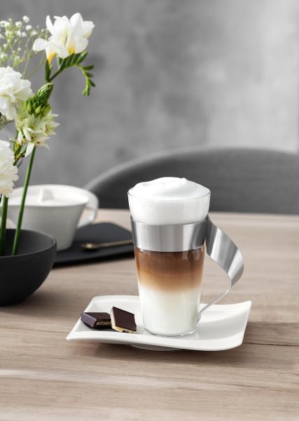 Villeroy-Boch-NewWave-Latte-Macchiato-Glas-1137373424-b-von-www.porzellan-exklusiv.de