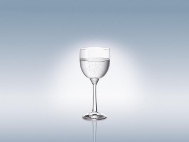 Villeroy & Boch Octavie Wasserglas 1173900130 b