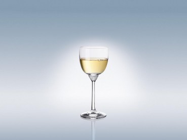 Villeroy & Boch Octavie Weißweinglas 1173900030 b