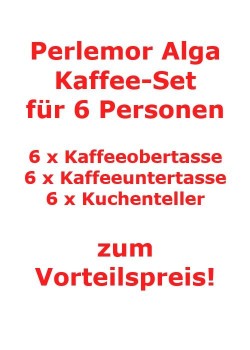 Villeroy-Boch-Perlemor-Alga-Kaffee-Set-fuer-6-Personen