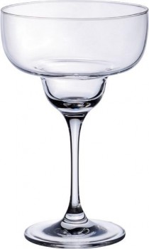 Villeroy-Boch-Purismo-Bar-Margaritaglas-Set-2tlg.-1137868180-b-