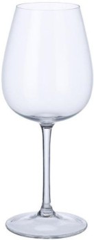 Villeroy & Boch Purismo Wine Rotweinkelch tanninreich & fordernd 1137800025