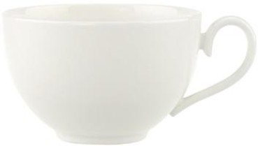 Villeroy-Boch-Royal-Kaffeetasse-1044121300--