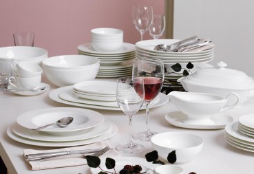 Villeroy & Boch Sauciere-Oberteil Royal ⏩ günstig