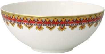 Villeroy-Boch-Samarkand-Rubin-Dessertschale-1047313810