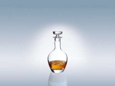 Villeroy & Boch Scotch Whisky Carafes Whisky Karaffe No. 1 1136280460 b