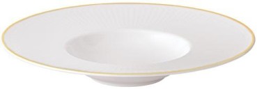 Villeroy-Boch-Signature-Chateau-Septfontaines-Teller-tief-29cm-1046612701-b