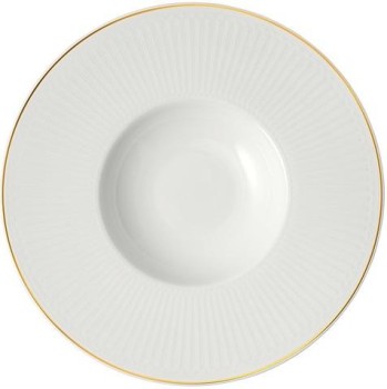 Villeroy-Boch-Signature-Chateau-Septfontaines-Teller-tief-29cm-1046612701
