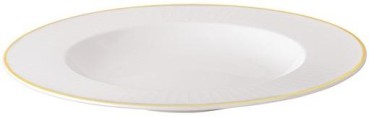 Villeroy-Boch-Signature-Chateau-Septfontaines-Teller-tief-29cm-1046612790-b