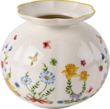 Villeroy-Boch-Spring-Awakening-Vase-gross-1486385160