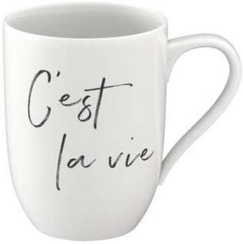 Villeroy-Boch-Statement-Mugs-Cest-la-vie-1016219664