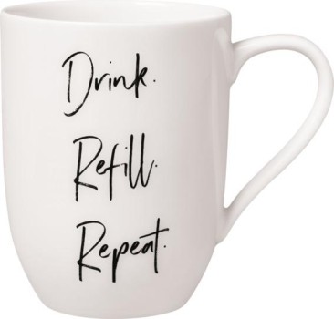 Villeroy-Boch-Statement-Mugs-Drink-Refill-Repeat-1016219670