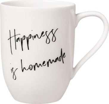 Villeroy-Boch-Statement-Mugs-Happiness-is-homemade-1016219671