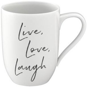 Villeroy-Boch-Statement-Mugs-Live-Love-Laugh-1016219659