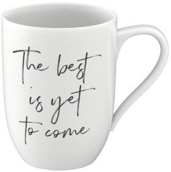 Villeroy-Boch-Statement-Mugs-The-best-is-yet-to-come-1016219665