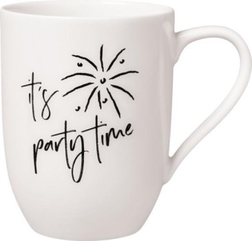 Villeroy-Boch-Statement-Mugs-its-partytime-1016219675