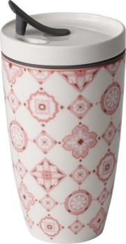 Villeroy-Boch-To-Go-Rose-Coffee-to-Go-Becher-1042289610-b