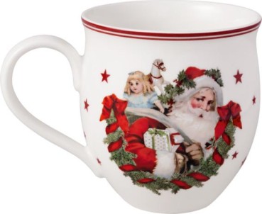 Villeroy-Boch-Toys-Delight-Becher-mit-Henkel-Santa-Claus-1485859652-b