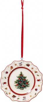 Villeroy-Boch-Toys-Delight-Decoration-Ornamente-Geschirrset-3tlg.-1486596664-c