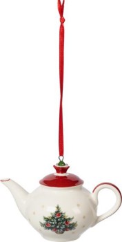 Villeroy-Boch-Toys-Delight-Decoration-Ornamente-Kaffeeset-3tlg.-1486596668-d
