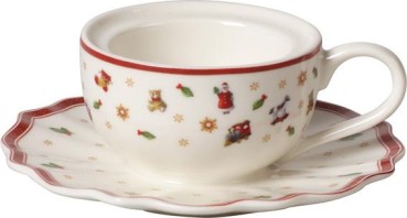 Villeroy-Boch-Toys-Delight-Decoration-Teelichthalter-Kaffeetasse-1486593980