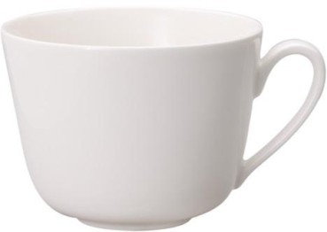 Villeroy-Boch-Twist-White-Kaffeetasse-Teetasse-1013801300