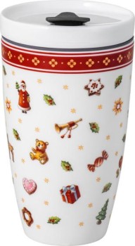 like-by-Villeroy-Boch-Coffee-To-Go-Becher-Toys-Delight-350ml-1048689220