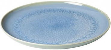 like-by-Villeroy-Boch-Crafted-Blueberry-Speiseteller-1951692610-b